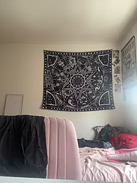 Ectorius online show from February 9, 2:48 pm