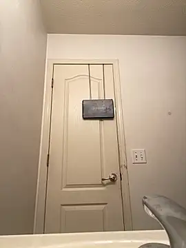 Ectorius online show from November 15, 12:58 am