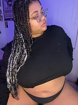 Ectorius online show from December 18, 2:05 am