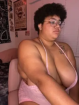 Ectorius online show from January 9, 1:12 am