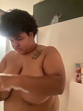 Ectorius online show from November 26, 1:22 pm