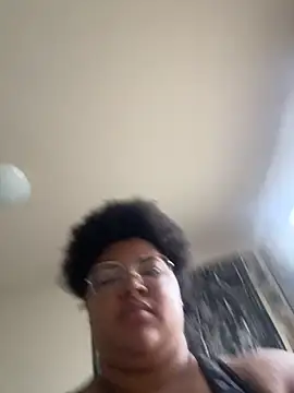 Ectorius online show from February 13, 9:26 pm