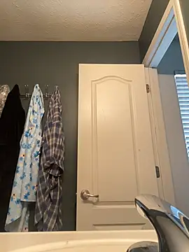 Ectorius online show from February 10, 2:38 pm