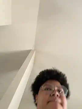 Ectorius online show from March 3, 6:59 pm