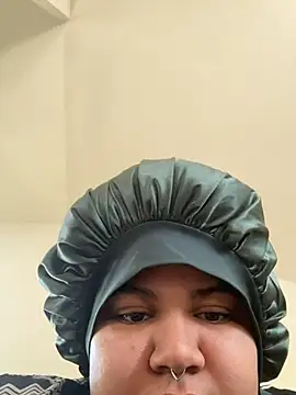 Ectorius online show from March 18, 4:08 pm