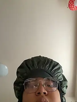 Ectorius online show from February 6, 4:25 pm