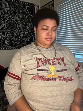 Ectorius online show from April 12, 12:58 am