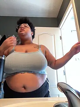 Ectorius online show from February 5, 4:58 pm