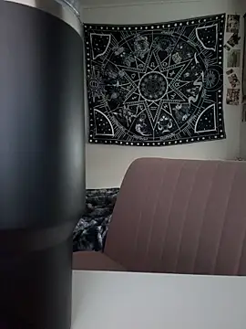 Ectorius online show from February 26, 1:22 pm