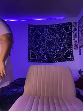 Ectorius online show from December 16, 11:53 pm