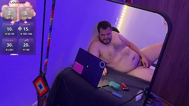 Snapshot of bearcloudcomputa chatting on September 30, 5:46 am bearcloudcomputa online show from September 30, 5:46 am