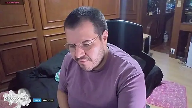 bearcloudcomputa online show from April 14, 4:17 am
