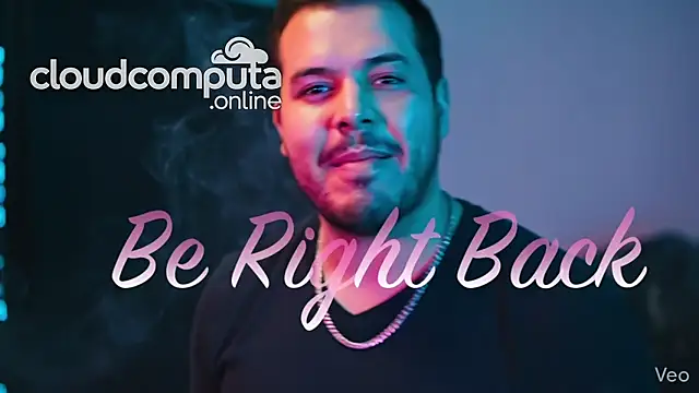 bearcloudcomputa online show from April 12, 1:14 pm