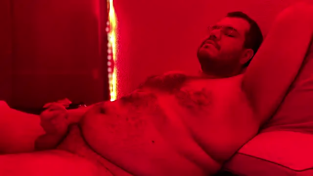 bearcloudcomputa online show from February 16, 10:58 am