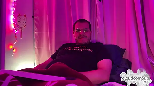 bearcloudcomputa online show from June 28, 5:58 am
