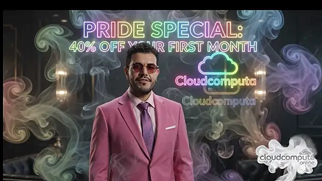 bearcloudcomputa online show from June 17, 3:44 pm