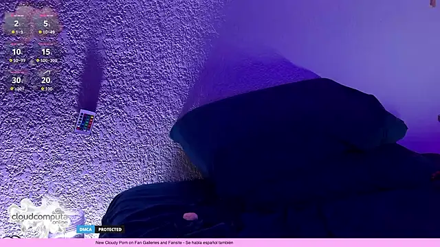 bearcloudcomputa online show from March 8, 2:42 pm