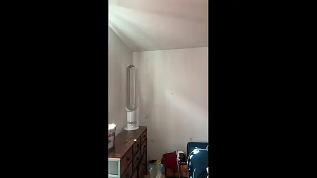 bearcloudcomputa online show from January 13, 5:06 pm