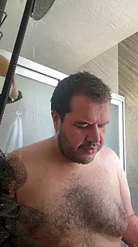 Snapshot of bearcloudcomputa chatting on November 30, 4:19 pm bearcloudcomputa online show from November 30, 4:19 pm