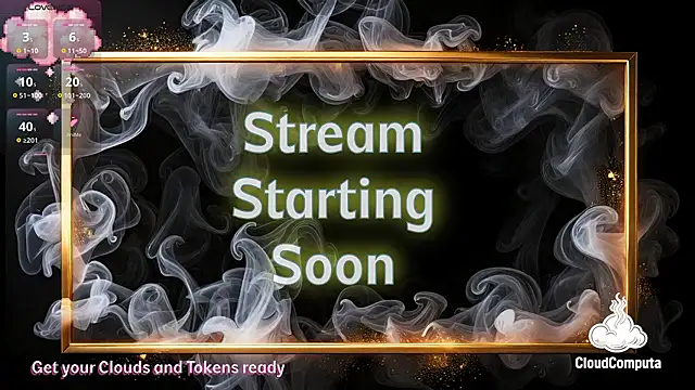 bearcloudcomputa online show from January 14, 8:34 pm