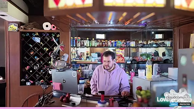 bearcloudcomputa online show from February 2, 4:39 pm