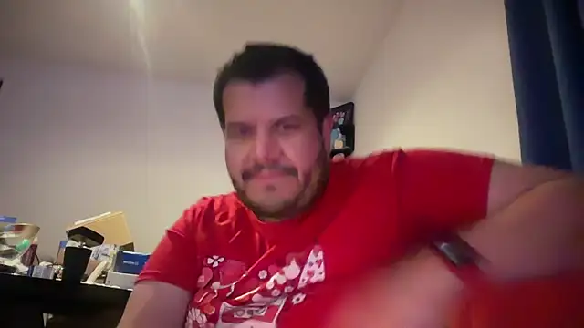 Snapshot of bearcloudcomputa chatting on December 15, 2:50 am bearcloudcomputa online show from December 15, 2:50 am