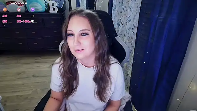 Brooklyn Bee online show from January 12, 11:31 pm