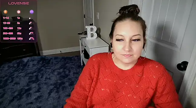 Brooklyn Bee online show from February 13, 5:16 am
