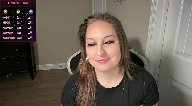 Brooklyn Bee online show from March 11, 9:59 pm