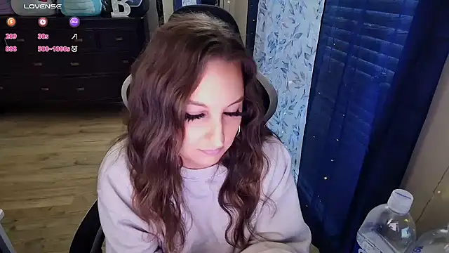 Brooklyn Bee online show from January 9, 10:17 pm