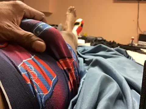 bigoledick online show from December 26, 3:27 am