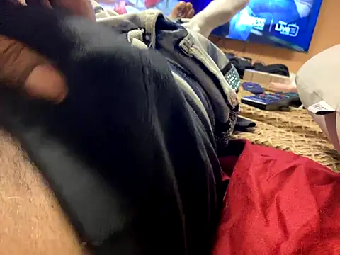 bigoledick online show from September 15, 9:54 am