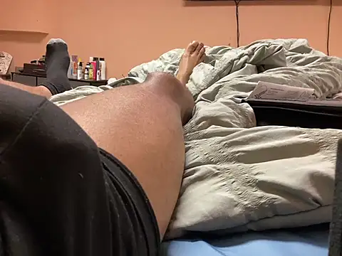bigoledick online show from December 3, 2:20 am