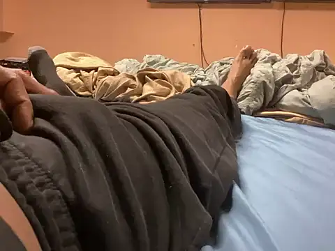 bigoledick online show from December 16, 2:25 am