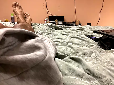 bigoledick online show from December 2, 6:58 am