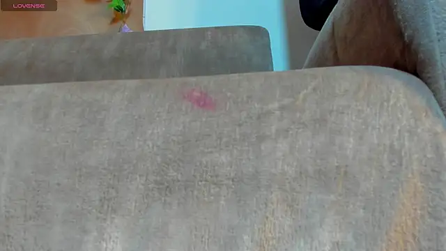 adhara hotter online show from October 28, 7:46 pm