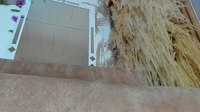 adhara hotter online show from October 22, 8:30 pm