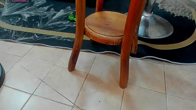 adhara hotter online show from December 22, 9:04 pm