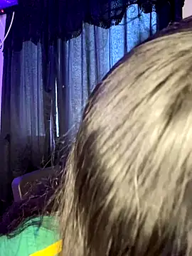 Sophie  Carter  online show from November 30, 9:37 pm