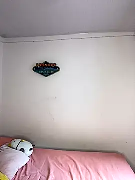 Sophie  Carter  online show from November 16, 9:19 pm