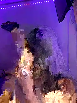 Snapshot of Sophie__Carter_ chatting on October 15, 4:44 am Sophie Carter online show from October 15, 4:44 am