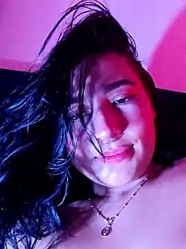 Pauilina online show from April 10, 12:06 am