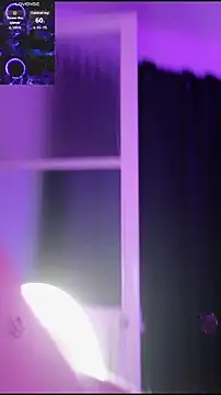 Pauilina online show from October 28, 12:44 am