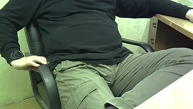 nikdov3 online show from February 19, 4:42 am