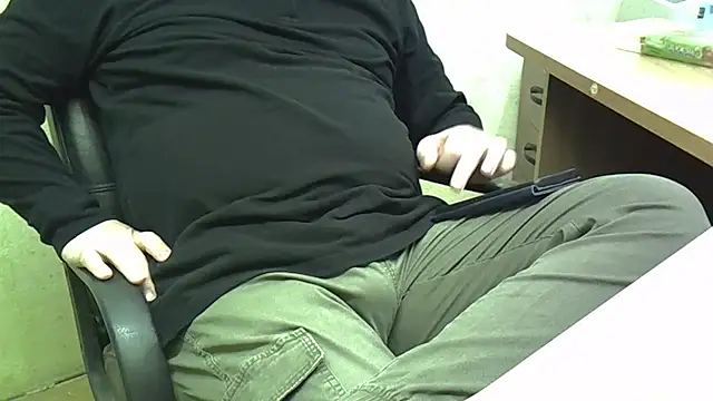 nikdov3 online show from March 10, 5:00 am