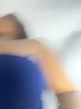 KarinaCelinne online show from March 6, 9:14 am