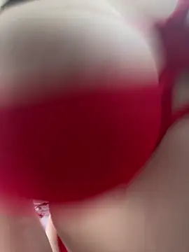 KarinaCelinne online show from March 5, 12:02 pm