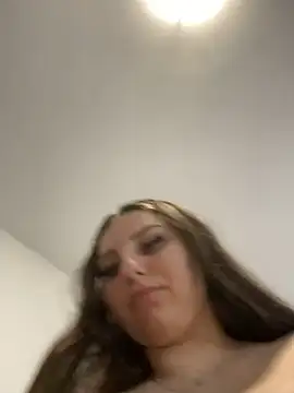 KarinaCelinne online show from February 1, 12:04 pm