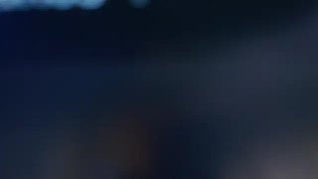 Snapshot of Dalila_Sky chatting on September 10, 6:07 pm Dalila Sky online show from September 10, 6:07 pm
