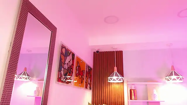 Snapshot of Dalila_Sky chatting on September 16, 6:09 pm Dalila Sky online show from September 16, 6:09 pm